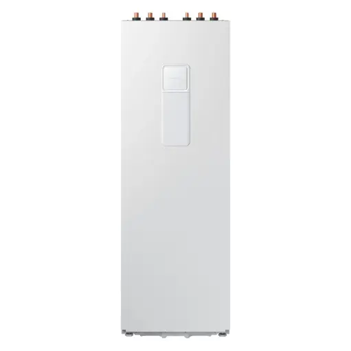 Samsung EHS Split ClimateHub S1 260L (1f)