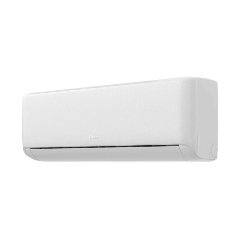 Midea RAYNOR 3.5 kW