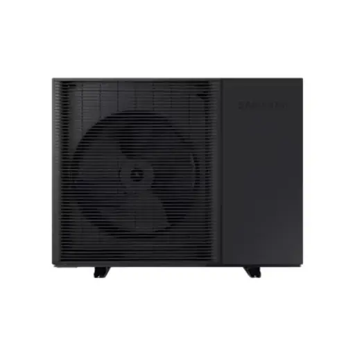 Samsung EHS Split R32 āra bloks 16 kW (3f)