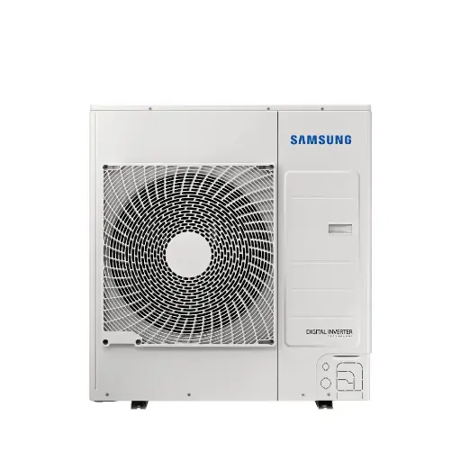 Samsung EHS Split R32 āra bloks 9 kW (1f)