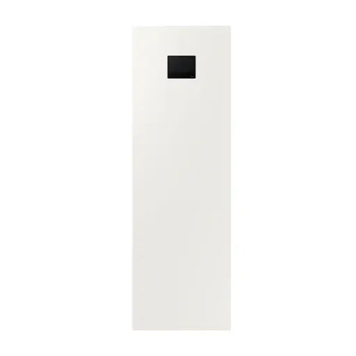 Samsung EHS Split ClimateHub S2 200L 2-zonu