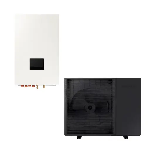 Samsung EHS Split 12 kW Hydro S2 (3f)