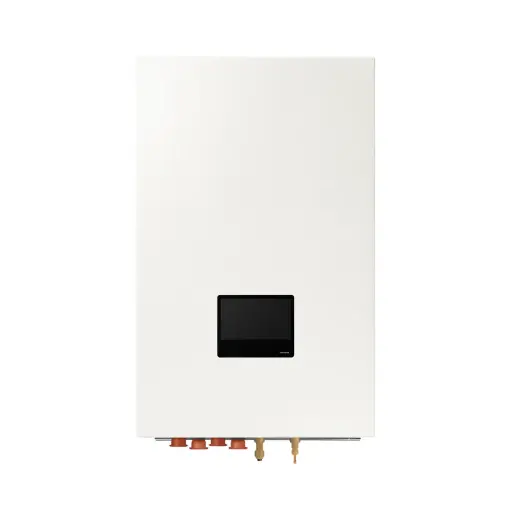 Samsung EHS Split Hydro IU 16 kW S2