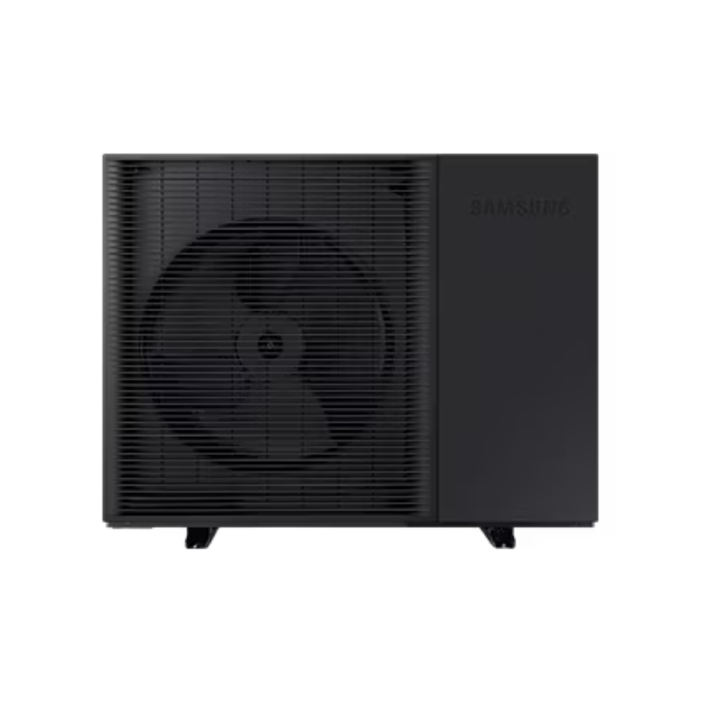 Samsung Mono HTLN R32 Standard 8 kW (3 fāzes)