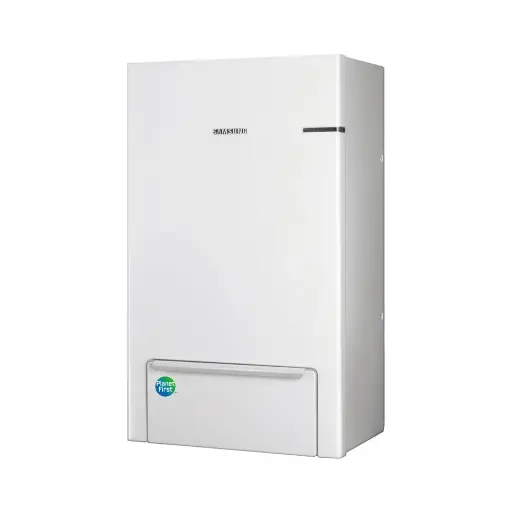Samsung EHS Split Hydro S1 9 kW (3f)