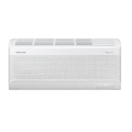 Samsung Quint WindFree QMD sienas bloks 1,5 kW