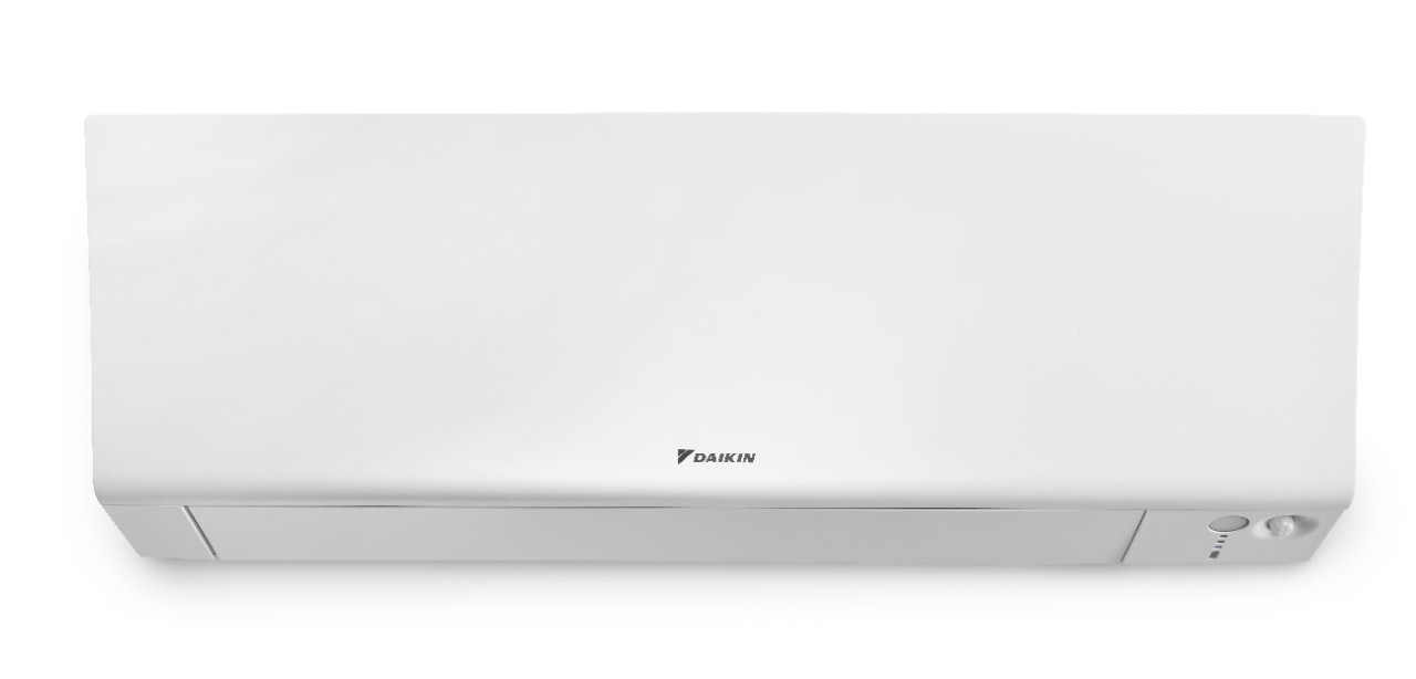 Daikin Perfera 3.0 kW
