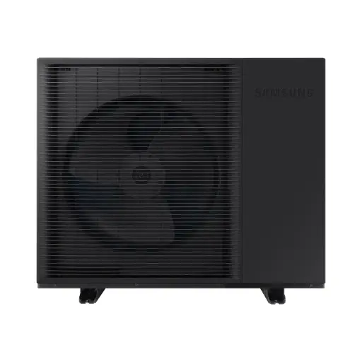 Samsung Mono R290 Standard 5 kW (1 fāze)