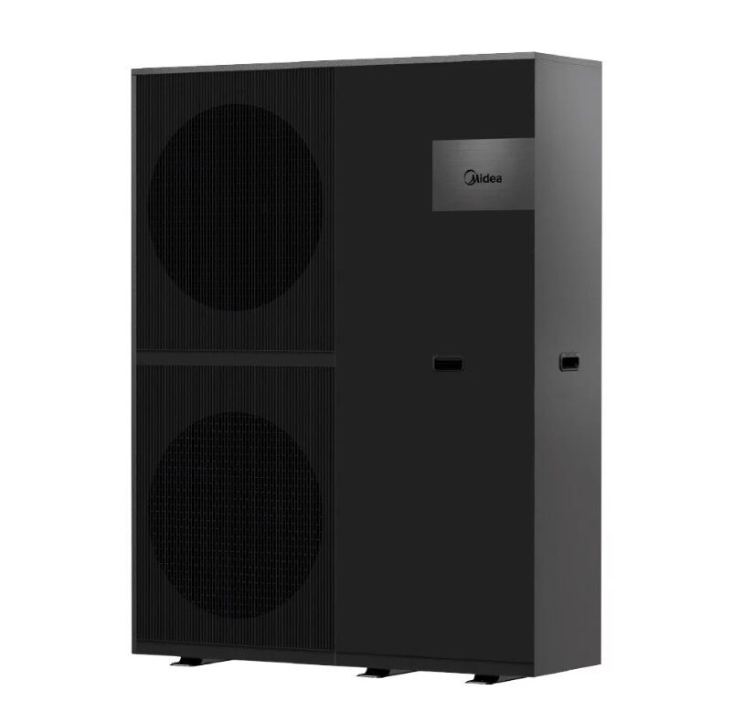 Midea Nature series Monoblock MHC-V35WD2RN7
